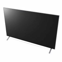 lg 65nano956 65 обзор