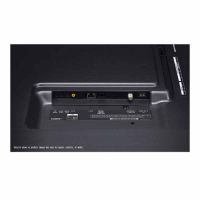 lg 65nano956 купить