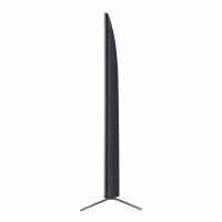 телевизор nanocell lg 65nano956 65