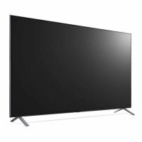 lg 65nano956 65