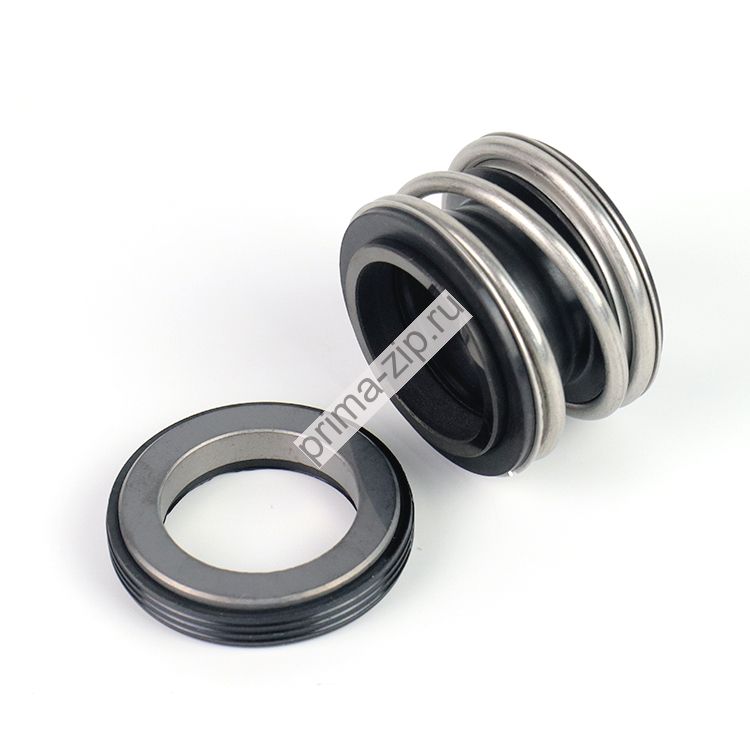 Торцевое уплотнение  BSMG1-70 SIC/SIC/VITON G60