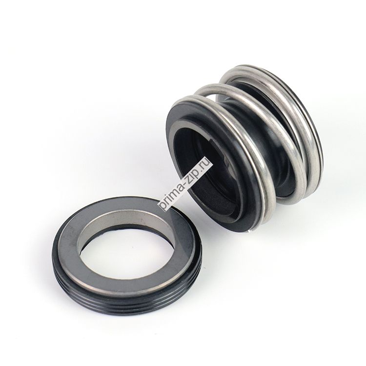 Торцевое уплотнение  BSMG1-70 SIC/SIC/VITON G60