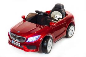 Детский электромобиль BMW XMX 835
