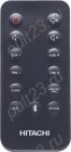 HITACHI AXS240BTU