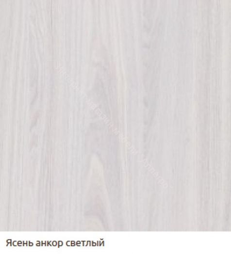 Спальный гарнитур "Ольга-1Н"