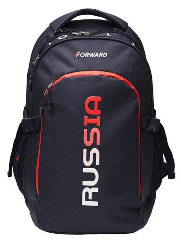 Рюкзак U19421G-FF202 Forward