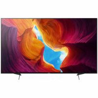 Телевизор Sony KD-65XH9505