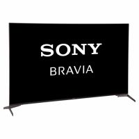 sony kd 65xh9505