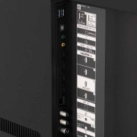 sony kd 65xh9505 цена