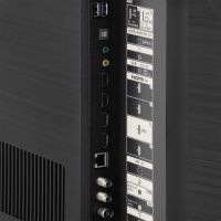 sony kd 65xh9096 обзор