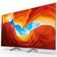 sony kd 65xh9096