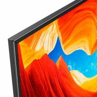 sony kd 65xh9096 купить