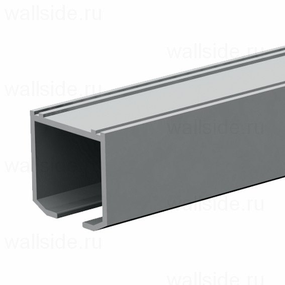 Раздвижная система Rolapp Herkules Plus