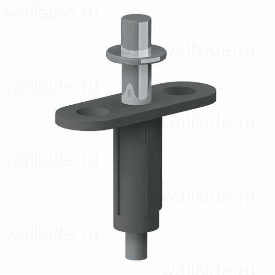 Раздвижная система Rolapp Herkules Plus