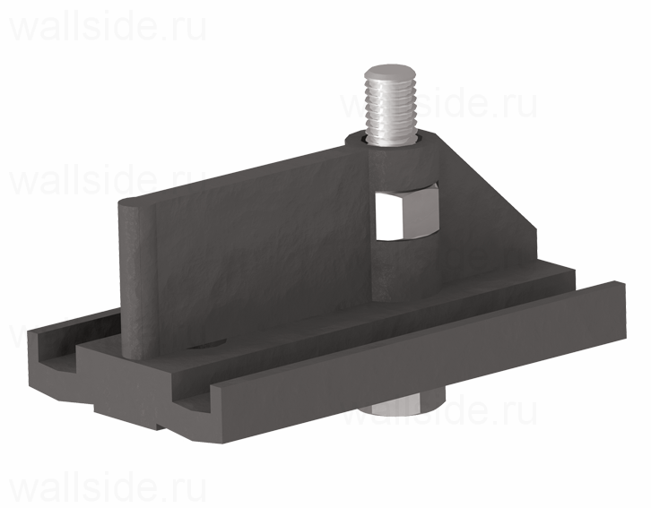 Раздвижная система Rolapp Herkules Plus