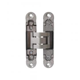 Петля скрытая OTLAV 3D 0350, универсальная