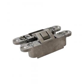 Петля скрытая OTLAV 3D 0350, универсальная