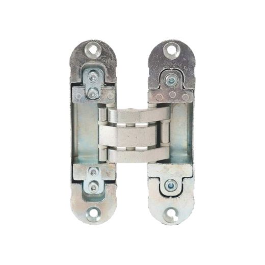Петля скрытая OTLAV 3D 0291, универсальная Петля скрытая OTLAV 3D 0291, универсальная
