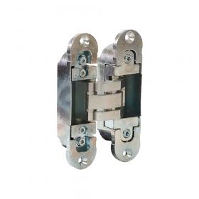 Петля скрытая OTLAV 3D 0291, универсальная