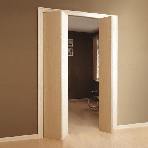 Раздвижная система Rolapp Apollo