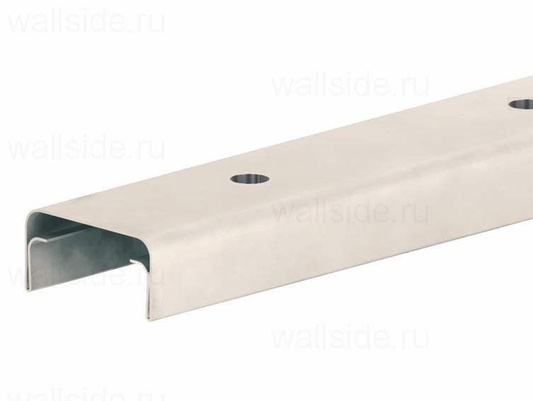 Раздвижная система Rolapp Apollo