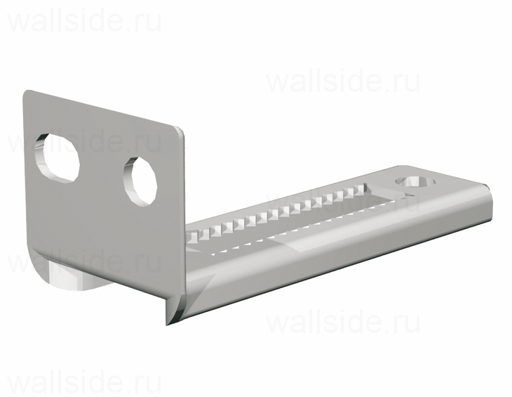 Раздвижная система Rolapp Apollo