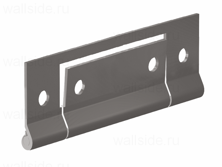 Раздвижная система Rolapp Apollo