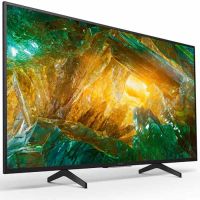 sony 49xh8096
