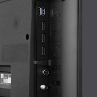 sony kd 43xh8096 купить москва