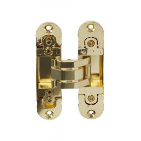 Петля скрытая OTLAV 3D 0301, универсальная