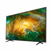 kd 43xh8005