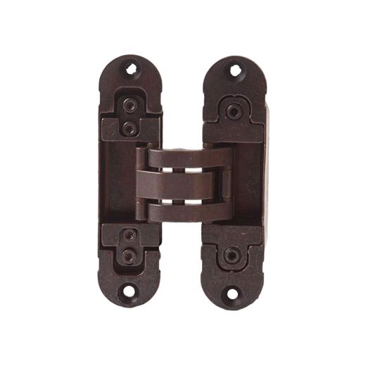 Петля скрытая OTLAV 3D 0303, универсальная Петля скрытая OTLAV 3D 0303, универсальная