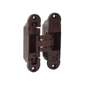 Петля скрытая OTLAV 3D 0303, универсальная