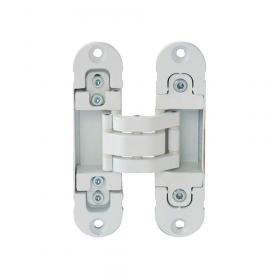 Петля скрытая OTLAV 3D 0305, универсальная