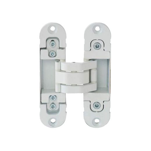Петля скрытая OTLAV 3D 0305, универсальная Петля скрытая OTLAV 3D 0305, универсальная