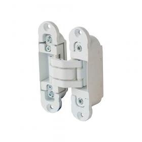 Петля скрытая OTLAV 3D 0305, универсальная