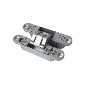 Петля скрытая OTLAV 3D 0319, универсальная