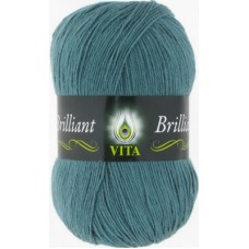 Brilliant (Vita) 5116