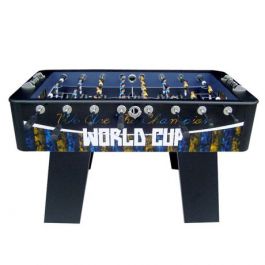 Игровой стол DFC World CUP футбол