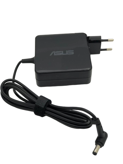 Asus 19V-3,42A BOXY 65W