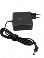 Asus 19V-3,42A BOXY 65W
