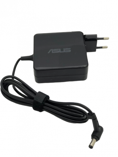 Asus 19V-3,42A BOXY 65W