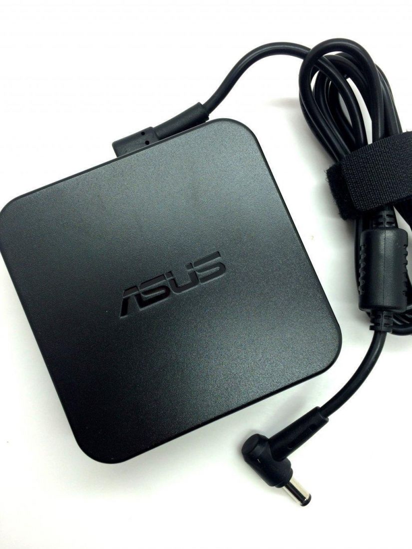 Asus 19V-4,74A BOXY 90W