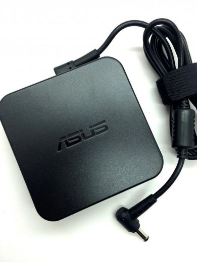 Asus 19V-4,74A BOXY 90W