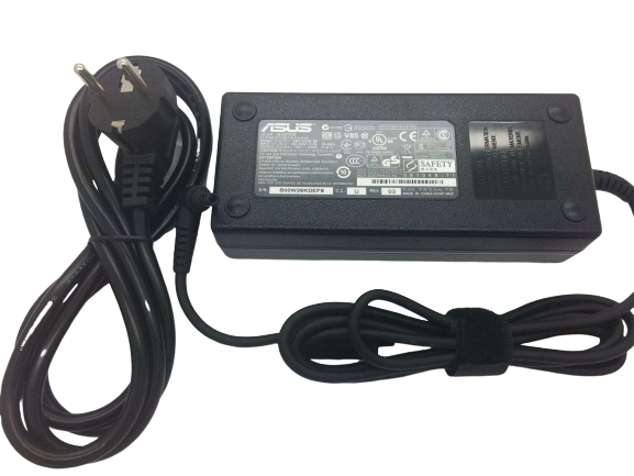Asus 19V-6,32A 120W