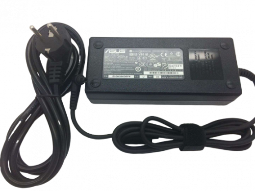 Asus 19V-6,32A 120W