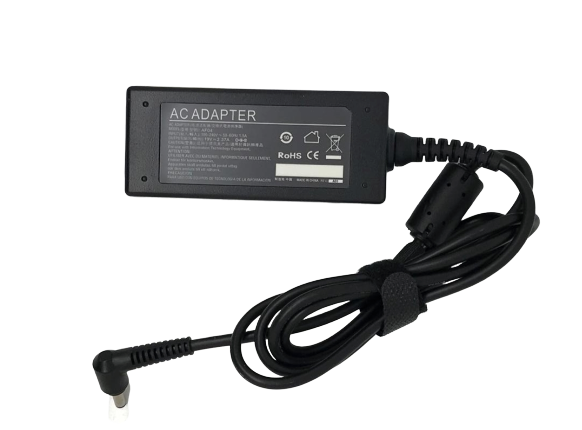 Asus 19V-2,37A 45W
