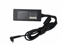 Asus 19V-2,37A 45W