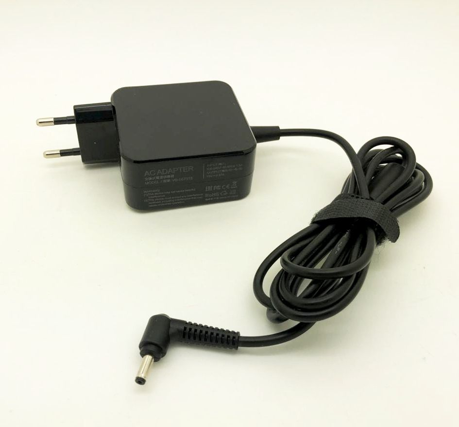 Asus 19V-2,37A BOXY 45W