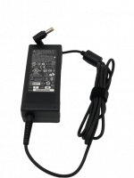 Acer 19V-3,42A 65W